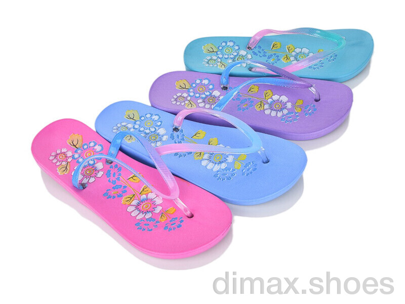 Alex 8026-10 mix (12)