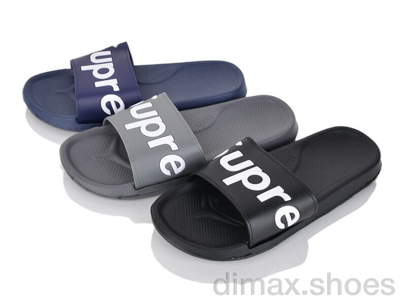 Alex 1087-1M mix (12)