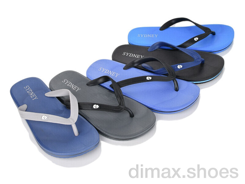 Alex 1687-M1 mix (12)