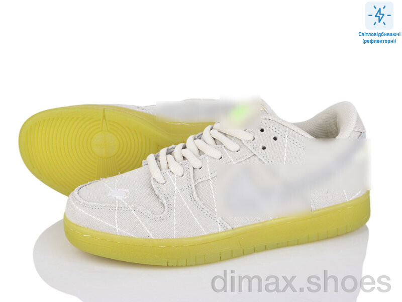 Мир 4070-B635-1