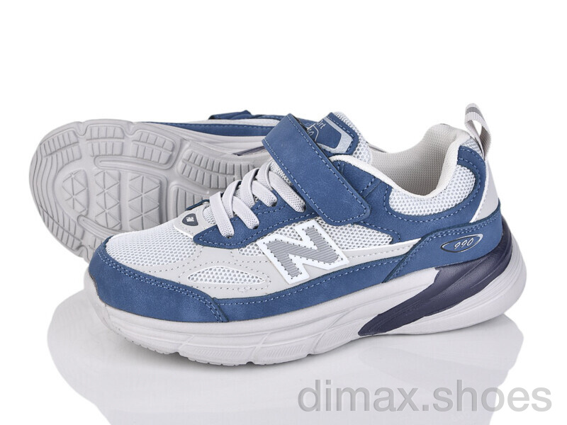 Мир 4068-X8041-6