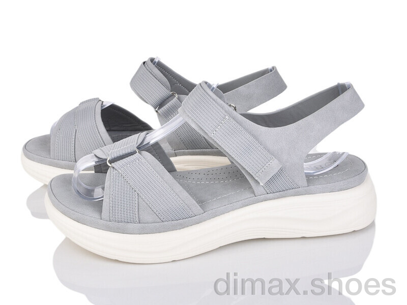 Мир 4065-H53A03-7