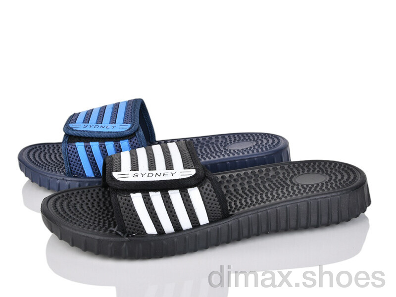 Alex 771-8 mix (12)