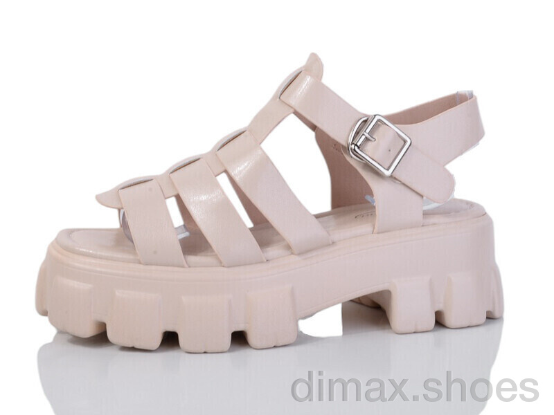 FG 9206-3
