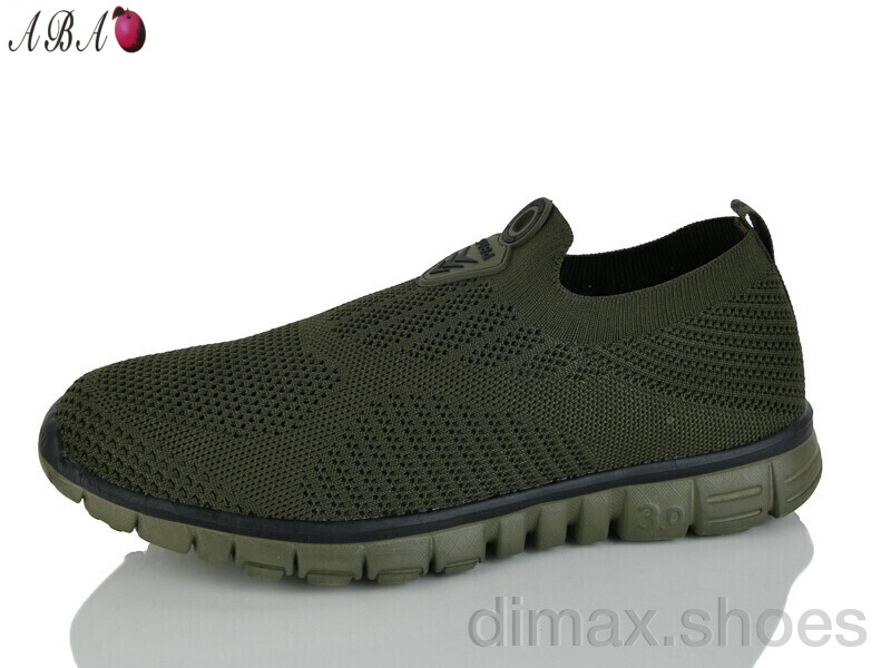 Aba A6ABA582-9