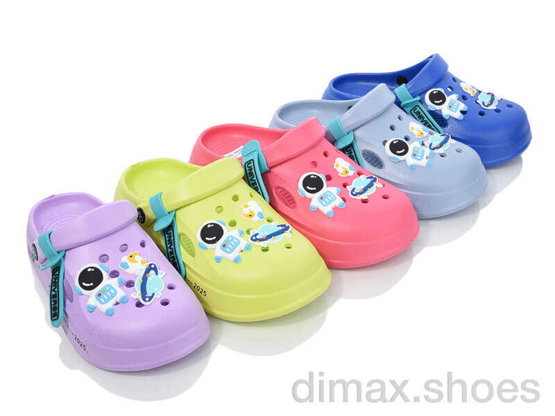 BABYSHOP F66 mix