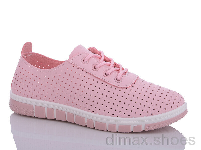 Ok Shoes L54