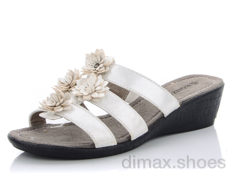 FG 0990
