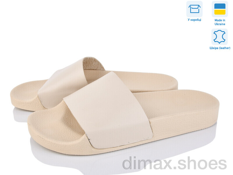 A.Dama MV12-6