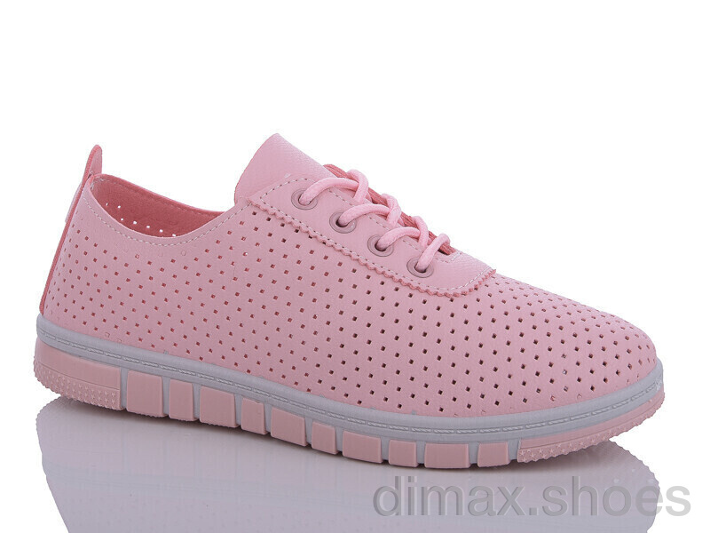Ok Shoes L96
