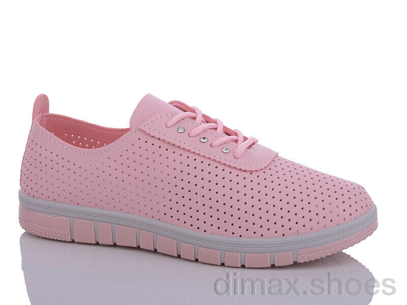 Ok Shoes L116