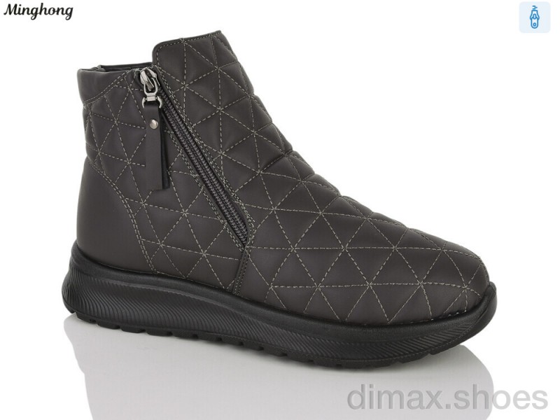 Minghong 359-5