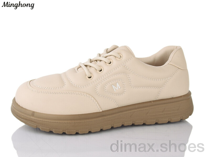 Minghong 965-2
