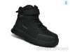 TOM.M 01428A