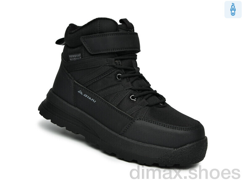 TOM.M 01428A