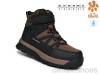 TOM.M 01428B