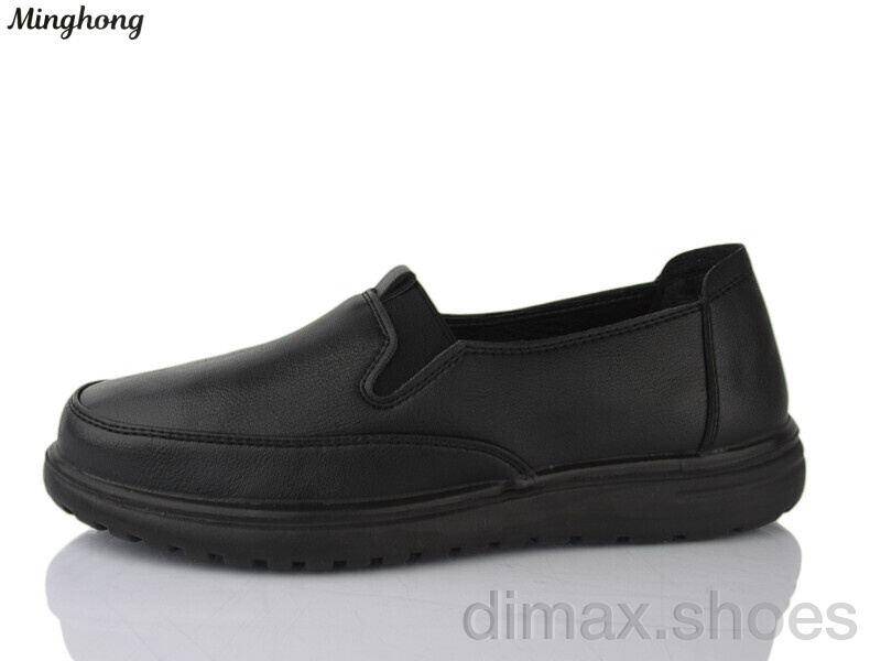Minghong 296