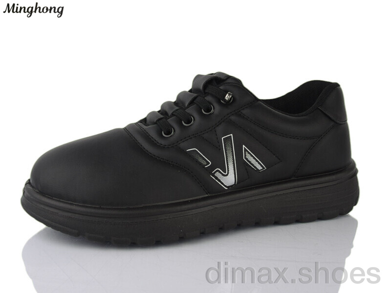 Minghong 963-1