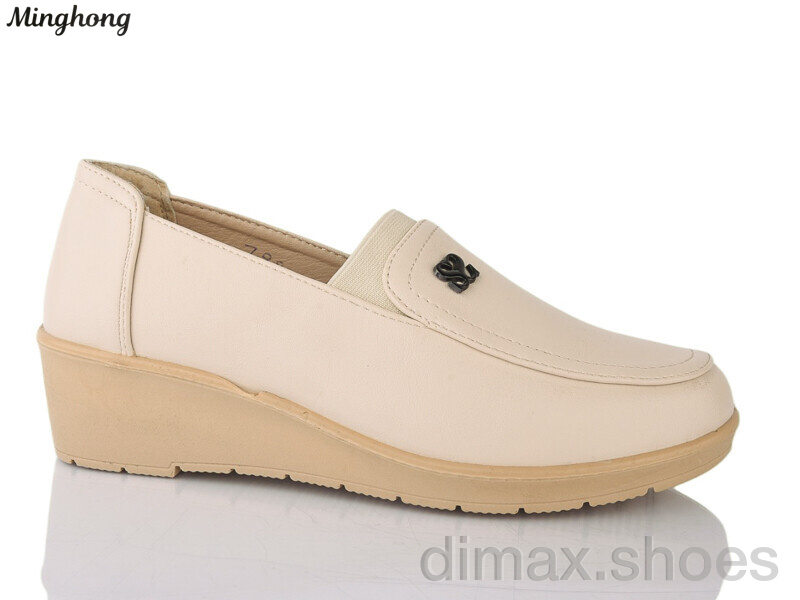 Minghong 798