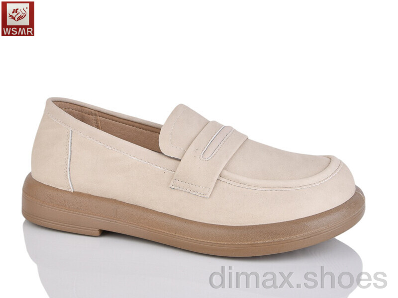 WSMR FA022-7