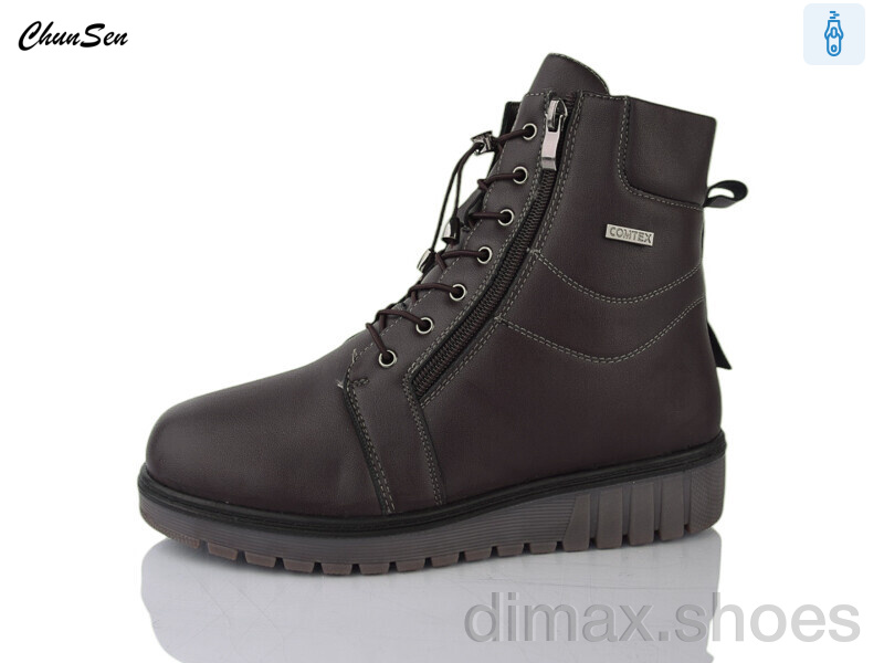 Chunsen 7759-9