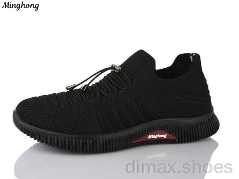 Minghong S12-1