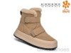 TOM.M 01426D
