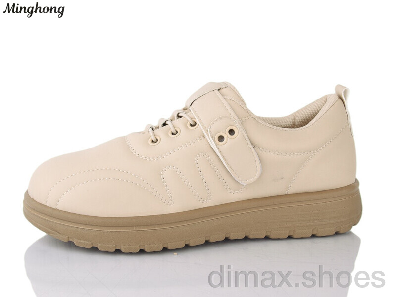 Minghong 961-2