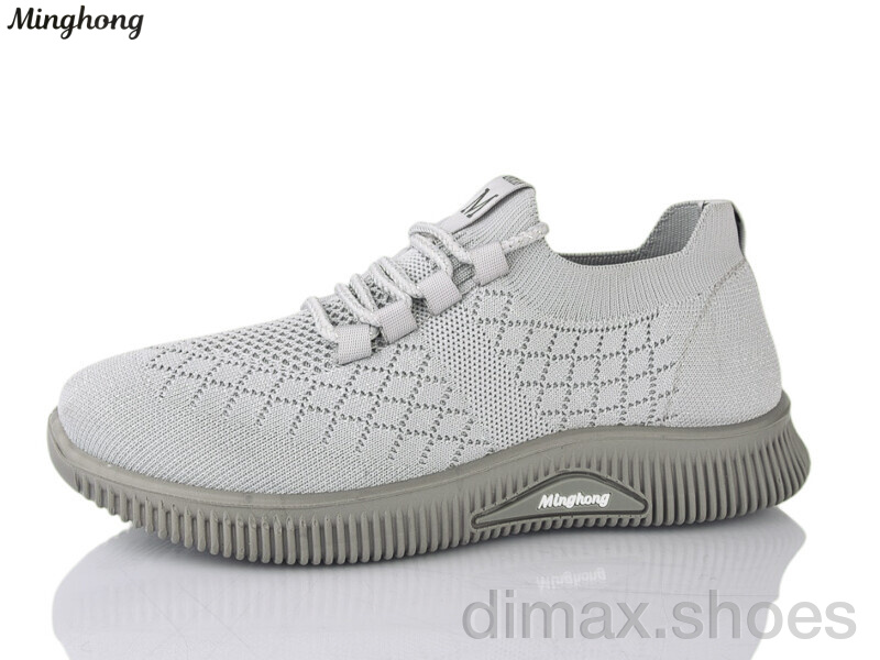 Minghong S07-2