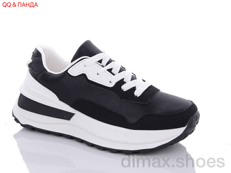 QQ&Панда JP10-1