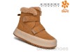 TOM.M 01426C