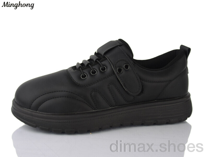 Minghong 961-1