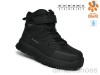TOM.M 01428A