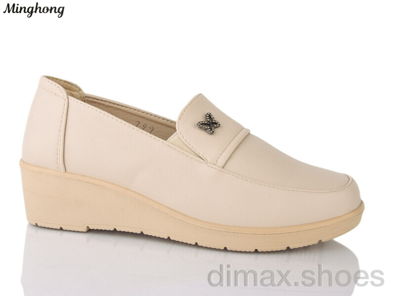 Minghong 799