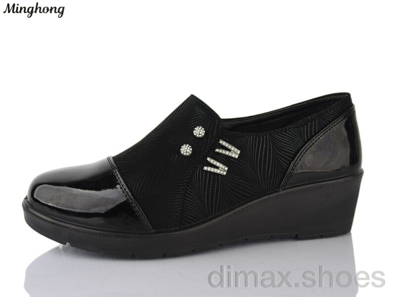 Minghong 7735