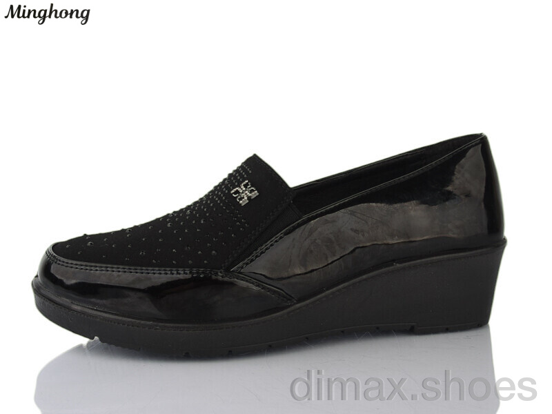 Minghong 7731