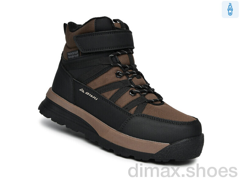 TOM.M 01428B