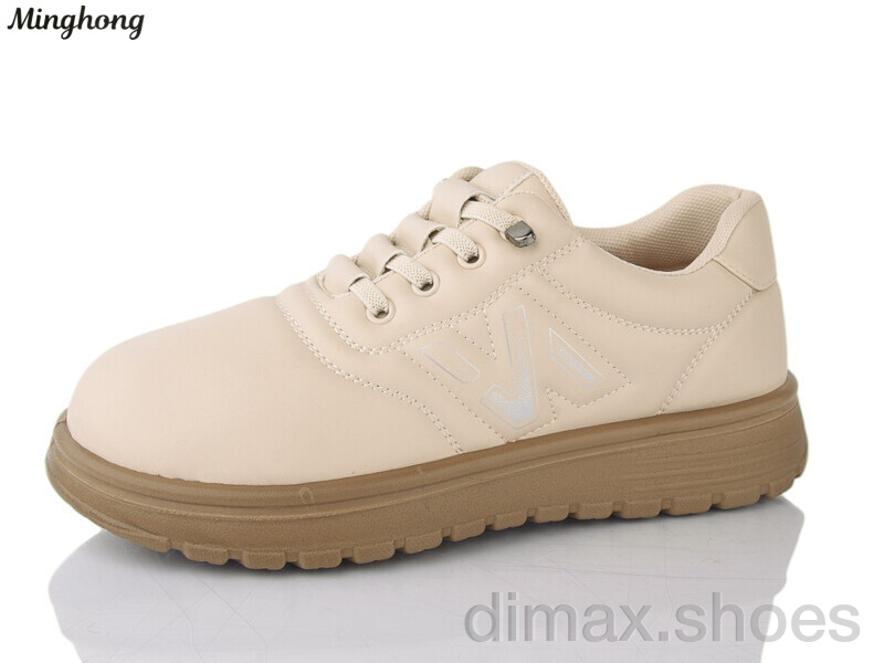 Minghong 963-2