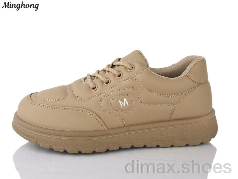 Minghong 965-3
