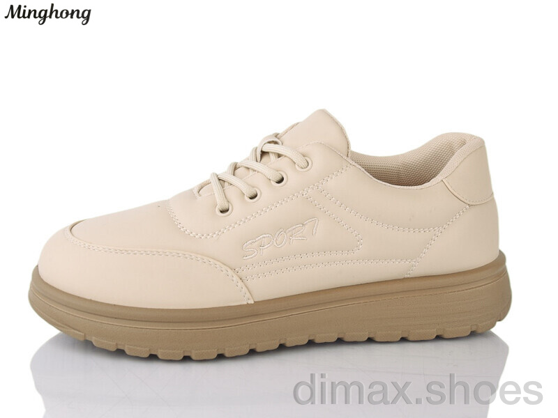 Minghong 966-2