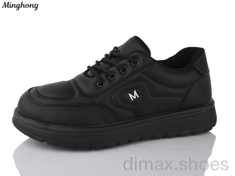 Minghong 965-1