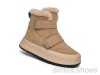 TOM.M 01426D