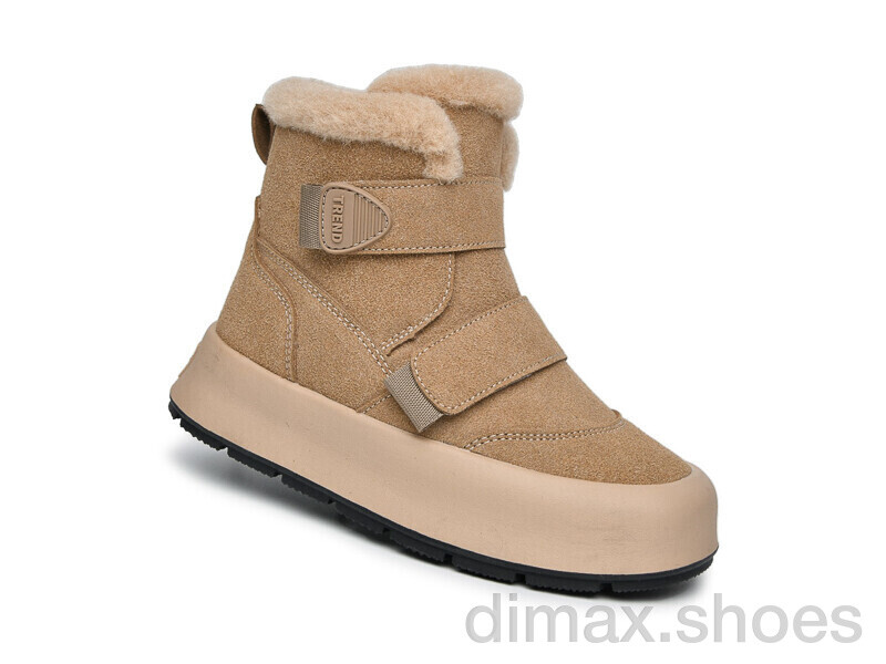 TOM.M 01426D
