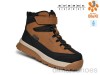 TOM.M 01427B