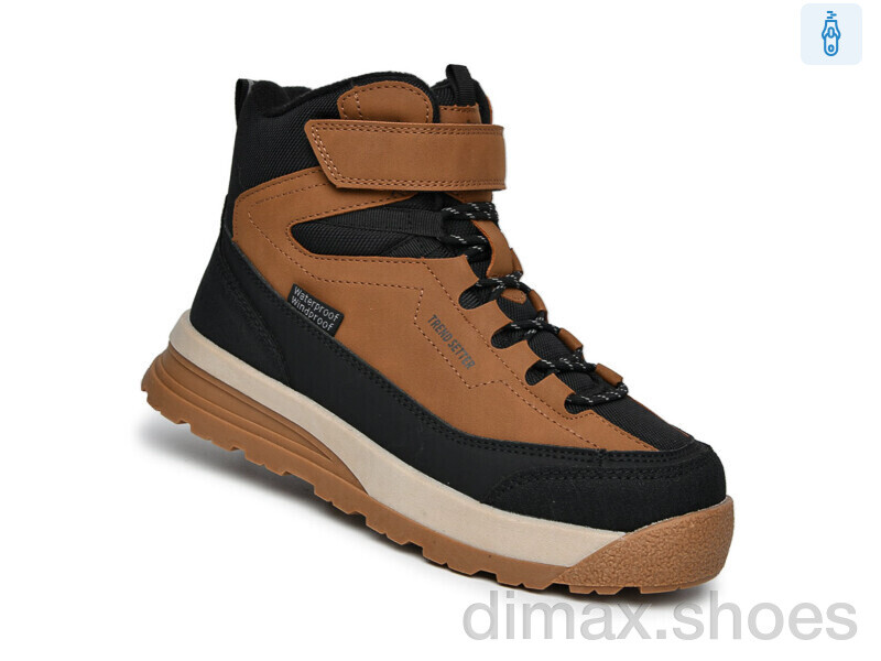 TOM.M 01427B