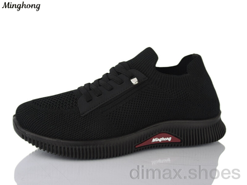 Minghong S11-1