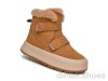 TOM.M 01426C