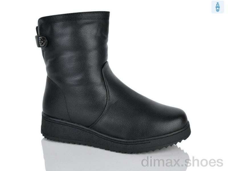 Leguzaza 602-1