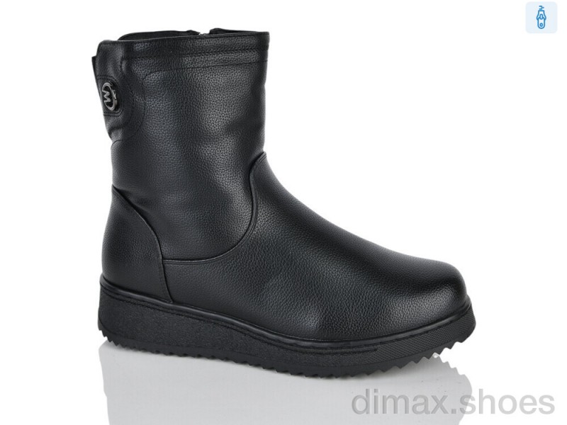 Leguzaza 601-1