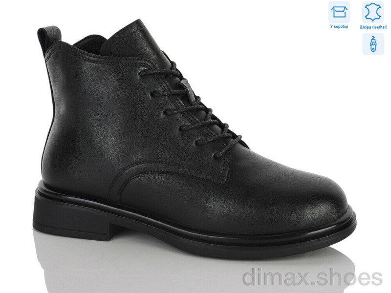 MD-GRESSO-LUNASTEP 26-ZHF7828-1